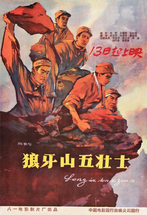 制作捷克护照电子版